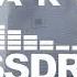 AwakeFM Liquid Drum Bass Mix 87 Bassdrive 2hrs