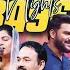 7 Powerful Prayer Nights LIVE Samuel Karmoji Miracle Center Vizag 19 June 2025 6 30 P M
