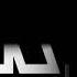 Rammstein Europe Stadium Tour 2020 Unofficial Trailer Rammstein Newsletter