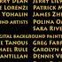 The Lion King 1 2004 End Credits