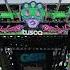 DJ GBR Ao Vivo Na TUSCA 2024