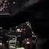Kanye West The Glory Promo Video