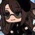 I M Sexy And I Know It Meme Warning Cringy Bad Editing Gacha Life