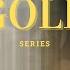 Soul Food Gold August 13 2021 Catcha Fire Friday DJ Val