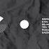 Pronerv Original Mix
