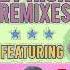 NERVO FEAT KREAYSHAWN DEV ALISA HEY RICKY EXTENDED MIX