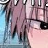 Todoroki Comforts You ASMR My Hero Academia X Listener