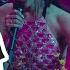 ARIANA GRANDE POSITIONS LIVE VEVO PERFORMANCE REACTION