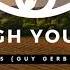 Kaz James Ft Mr Id Kawtar Sadik Through Your Love Guy Gerber Remix