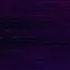 Ajaw Soul I See You
