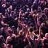 Tiesto Live 2005 Rotterdam