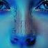FUNKY HOUSE HOUSE MUSIC VOL 2