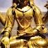 Vayavindrashca