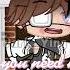 Do You Love Me Meme Ft Michael Afton Read Desc