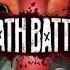 Death Battle Music The Dark Lords Ganondorf Vs Dracula Extended