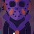 Breakmask Evadare Mix Incredibox