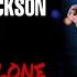 Leave Me Alone Bad World Tour 1989 Los Angeles California Fanmade Performance