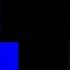 Klasky Csupo In 4ormulator Collection QuadParison