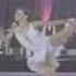 Katia You Raise Me Up Skate For The Heart