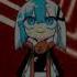 Daycore Ikasama Dance Vocaloid