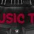 Matoma Enrique Iglesias Feat Konshens I Don T Dance Without You