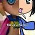My OC As Barbie Gacha Life દ