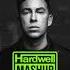 Thunder Shiver Hardwell UMF Miami 2025 Mashup
