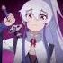 Wo Jia Da Shixiong Naozi You Keng Episode 2 English Subbed