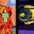 How Far Can Every Tower Go In TDS