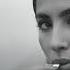 Kamro Indilla Enigma Original Mix 2024 Mp3 888889743