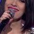 Anna Khachatryan Nubari Boy