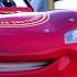 Cars 3 Heathens Music Video HD Joker 2019
