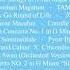 Crying With Sayaka Miki A Mostly Classical Music Playlist Reupload
