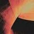 ARTBAT Pete Tong Age Of Love ARTBAT Rave Mix