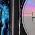 HIM XX Two Decades Of Love Metal Album CD UNBOXING 2012 Product Presentation Him Villevalo