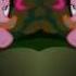 MLP FiM Thank You For Not Moshing Reel Big Fish