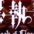 Kuroshitsuji Book Of Circus Opening Black Butler HD