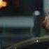 Karol G Maluma Creeme