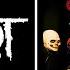 SLIPKNOT Before I Forget Backingtracks No Guitar