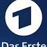 Das Erste ARD Logo Animation