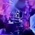 INXS Elegantly Wasted Top Of The Pops March 1997