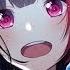 Nightcore BlackKrystel Party Up Lyrics