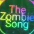The Zombie Song Male Version Nightcore