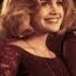 Son In Law 1993 Trailer Pauly Shore Carla Gugino