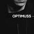 Optimuss Legendary Original Mix Comade