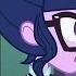 What More Is Out There MLP Equestria Girls Friendship Games HD