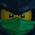 Ninjago Possession Soundtrack That S Not Lloyd