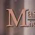 Mash Israelyan Miayn Du Es Mexavor New Audio Premiere 2020