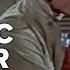 Battle Cry 1955 Official Trailer Van Heflin Aldo Ray War Drama Movie HD