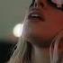 Camila Cabello I LUV IT Camila Cabello Top Hit Song 2024